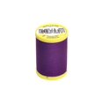 thumbnail image 1 of Coats All Purpose Cotton Thread 225yd Purple, 1 of 1