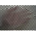 thumbnail image 5 of oneOone Cotton Silk Fabric Triangle Geometric Print Fabric By The Yard 42 Inch Wide, 5 of 5