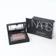 thumbnail image 1 of Nars Single Eyeshadow New York 0.04oz/1.1g New With Box, 1 of 4