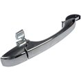 thumbnail image 3 of EXTERIOR DOOR HANDLE, 3 of 3