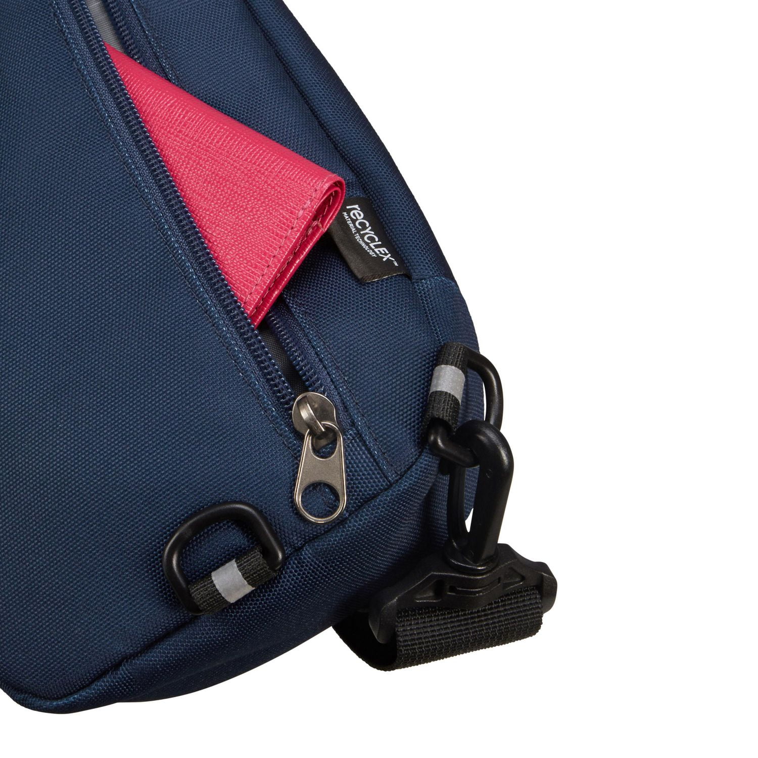Sac bandoulière réglable Brightup d'American Tourister