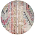 thumbnail image 4 of Safavieh Monaco Risto Tapis Abstrait, 4 of 6