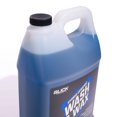 thumbnail image 3 of Slick Products Hybrid Ceramic Wash & Wax - 128 oz., 3 of 3