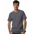 thumbnail image 1 of Hanes 6.1 oz. Beefy-T with Pocket, 1 of 1