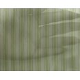 thumbnail image 4 of oneOone Georgette Viscose Fabric Diagonal Line & Stripe Print Fabric BTY 42 Inch Wide, 4 of 4