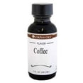 thumbnail image 1 of LorAnn Oil Coffee Flavor, 1 Ounce, 1 of 3