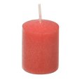 thumbnail image 1 of MANSTAYS MANDARINE ET CANNEBERGE  BOUGIE VOTIVE, 1 of 1