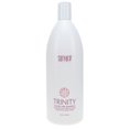 thumbnail image 1 of Surface Trinity Color Care Shampoo 33.8 oz, 1 of 8