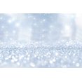 thumbnail image 1 of Lover Dreamlike Glitter Haloes Photography Background Studio Props B, 1 of 4