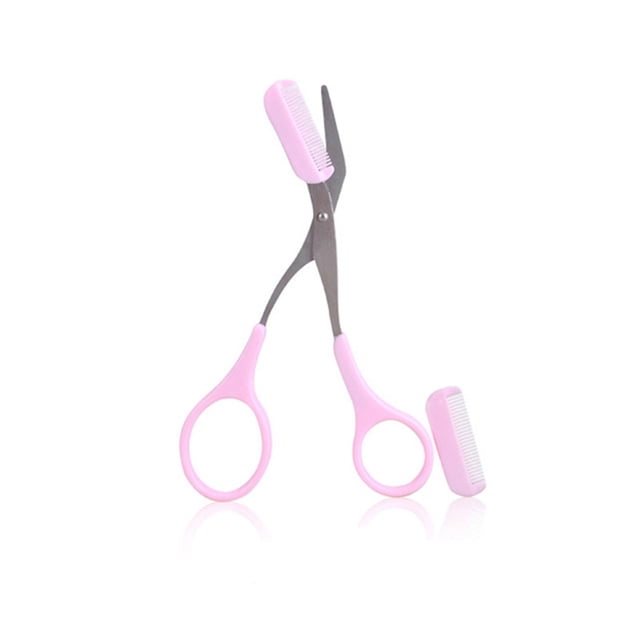 Beauty Tools Folding Multi Purpose Facial Hair Remover Multi Functional Exfoliating Dermaplaning Tool Set For Brow Grooming Face Shaver., Beauty Tools for Women