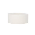 thumbnail image 1 of Protection Bandage  First Aid Wrap Tape Cotton Self Adhesive Bandage Finger Wrist Ankle Protection Sport First Aid Wrap Tape 2.5 Cm, 1 of 8
