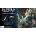 thumbnail image 2 of The Diofield Chronicle for PlayStation 5, 2 of 2