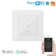 thumbnail image 2 of Wifi Doodle Smart Roller Shutter Switch, Curtain, Blind Switch, Timer, 2 of 9
