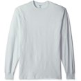 thumbnail image 1 of Soffe T-Shirt à Manches Longues pour Hommes - M375, 1 of 1