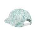 thumbnail image 2 of Bob L'éponge Casquette Snapback Teinture sur Nœuds pour Garçons, 2 of 4