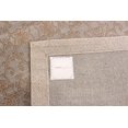 thumbnail image 3 of ECARPETGALLERY 4'9" x 6'9" Contemporary Collage Handmade Area Rug for Living Room, Dining Room and Bedroom in Grey, 3 of 9