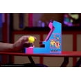 thumbnail image 4 of My Arcade - Ms. PAC-MAN JOYSTICK PLAYER, 4 of 10