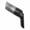 Black, variant on JWshufel Rechargeable Handheld Vacuum for Pet Hair Powerful Brush Filtration System Versatile Attachments Lightweight Cordless Design for Home and Car Long Lasting Long Battery Life
