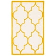 thumbnail image 3 of Safavieh Cambridge Kevin Geometric Area Rug, 3 of 3