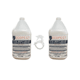thumbnail image 2 of ECOPEST Total Insect Killer - 2pk, 2 of 7