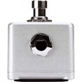 thumbnail image 4 of MXR M199 MXR Tap Tempo Switch Pedal, 4 of 4