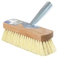 thumbnail image 1 of DQB 11706 Brosse de Fenêtre 8 Po. - Lot de 6, 1 of 2