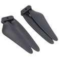 thumbnail image 3 of Drone Wing Blades, Drone Propellers Powerful Lightweight  For Maintain 2 Pairs, 3 of 8
