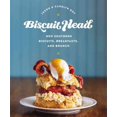 thumbnail image 1 of Biscuit Head, Carolyn Roy, Jason Roy Hardcover, 1 of 2