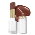 thumbnail image 2 of Super Lustrous™ Glass Shine Balm, 2 of 7
