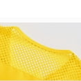 thumbnail image 4 of LOVZFMLL Tank Tops for Women's And Winter Warm Keeping Fashion-Neck Knitted Overlapping Cuff Sweater, 4 of 7