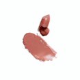 thumbnail image 3 of GOSH-Velvet Touch Matt Lipstick- Matt Antique, 3 of 3