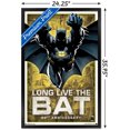 thumbnail image 2 of DC Comics - Batman - 80e anniversaire, 2 of 4
