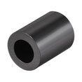 thumbnail image 5 of Unique Bargains Nylon Round Spacer Unthreaded Standoffs 0.17x0.28x0.39 inch, 5 of 5