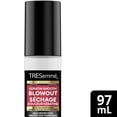 thumbnail image 2 of TRESemmé Sérum Soyeux Séchage Douceur Kératine Jusqu'à 72 H de Cheveux Lisses, 97 ml, 2 of 7