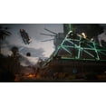 thumbnail image 2 of Jeu vidéo Cyberpunk 2077: Ultimate Edition pour (Nintendo Switch 2), 2 of 11