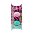 thumbnail image 1 of LOL Bath Bomb 2x100g, 1 of 1