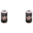 thumbnail image 1 of maskred Self-adhesive Wallpaper Border Sticker For Convenient Installation Decorative style 9 2Set, 1 of 6