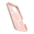 thumbnail image 3 of OtterBox Symmetry MagSafe Case Ballet Shoes for iPhone 16, 3 of 5