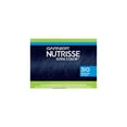 thumbnail image 2 of Garnier Nutrisse Ultra Color Permanent Hair Dye, 2 of 8