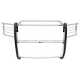 thumbnail image 1 of Westin 45-3880 Garde-Chaise Sportif, 1 of 1