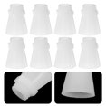 thumbnail image 4 of 50pcs Fire Extinguisher Nozzle Fire Extinguisher Replacement Nozzles Fire Extinguisher Accessories, 4 of 8
