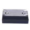 thumbnail image 2 of Coupe-Bordures Compact en Acier Allié ABS Portable Prise Confortable pour Menuiserie, 2 of 7