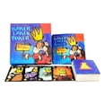 thumbnail image 4 of HUASHENG Poker: Poker Cockroach Poker Cockroach Poker Card Game Fun Family Card Game For Adults & Kids, 4 of 5