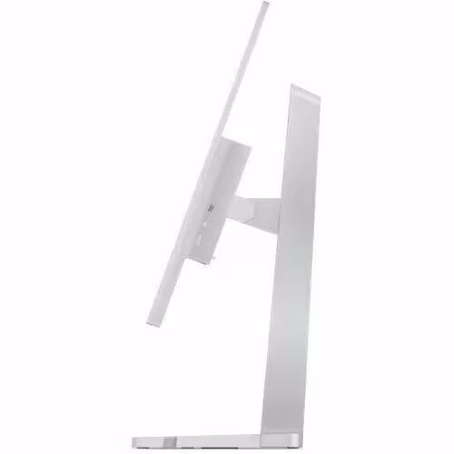 thumbnail image 2 of Lenovo L27q-4A 27", 2560 x 1440, Cloud Grey, 67BFGCC6US, 2 of 5
