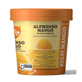thumbnail image 3 of Kulfi à la mangue Alphonso Mother’s Magic Dessert kulfi mangue, 3 of 5
