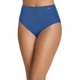 thumbnail image 1 of Jockey  No Panty Line Promise  Tactel  Hip Brief, 1 of 2