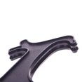 thumbnail image 3 of Youkk 6pcs Plastic Easels Plate Holders Display Dish Book Pedestal Stand Rack Picture Frame Photo Book Pedestal Stand, 3 of 9