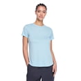 thumbnail image 1 of T-shirt Athletic Works pour femmes, 1 of 6