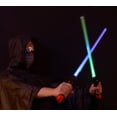 thumbnail image 3 of Space Sword Plus+, 3 of 9