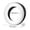 BK, variant on Chmadoxn Night Lights Selfie Light Ring Lights LED Light Mobile Phone Light LED Live Light Selfie Light Artifact Round Beauty Ring Light Light fill light